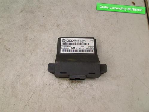 COMPUTER CANBUS Volkswagen Polo V (6R) (6r0907530d), Auto-onderdelen, Elektronica en Kabels, Volkswagen, Gebruikt