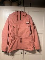Dope ski/snowboard jas maat L, Maat 42/44 (L), Nieuw, Ophalen of Verzenden, Jack