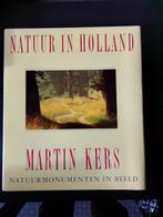 3 Boeken Martin Kers, Boeken, Kunst en Cultuur | Fotografie en Design, Martin Ker, Gelezen, Fotografen, Ophalen