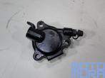 Koppelingscilinder voor de Kawasaki ZZR 1200 2002 - 2005 ZZR, Gebruikt, -, -, Ophalen of Verzenden