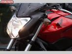 HONDA NC 750 S / ABS (bj 2016), Motoren, Motoren | Honda, 2 cilinders, Motorrijbewijs A, Bedrijf, Onbekend
