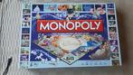 bordspel limited 2016 Monopoly Disney Monopolie grote doos, Nieuw, Monopoly, Ophalen of Verzenden, Een of twee spelers