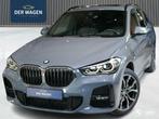 BMW X1 xDr25e M SPORT / ALL OPTIONS, Met garantie (alle), Bedrijf, Vierwielaandrijving, Hybride Elektrisch/Benzine