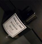 Boudoir belle Philly&Phill sample/testers, Ophalen of Verzenden, Nieuw