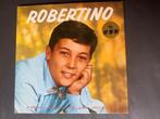 Robertino : O Sole Mio ( ep single vinyl), Ophalen of Verzenden, Gebruikt, EP