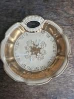 Oscar Schlegelmilch Porseleinen Schaal, Antiek en Kunst, Ophalen