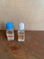 Zwitsal Baby Lotion & Olie - Miniatuur Set proefmonsters, Overige merken, Gebruikt, Overige typen, Ophalen of Verzenden