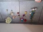 kunstbloemen, Huis en Inrichting, Ophalen of Verzenden, Zo goed als nieuw