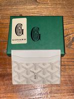 Goyard portemonnee kaarthouder, Ophalen of Verzenden, Nieuw