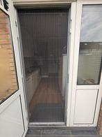 Hor 90x210, Ophalen, Kunststof, Overige typen, Minder dan 200 cm