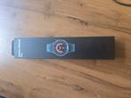 Samsung Smart Watch 5 Pro, Sieraden, Tassen en Uiterlijk, Sporthorloges, Zwart, Samsung ⌚️, Ophalen of Verzenden, Zo goed als nieuw