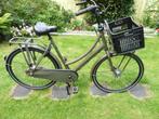 CORTINA U4/28INCH,FRAME56CM,7V,ROLLERBRAKES,NIEUWSTAAT, Fietsen en Brommers, Fietsen | Dames | Damesfietsen, Versnellingen, 56 cm of meer