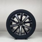Volvo XC90 - 20 inch - winterbanden NIEUW, Auto-onderdelen, Banden en Velgen, 275 mm, Banden en Velgen, Nieuw, Personenwagen