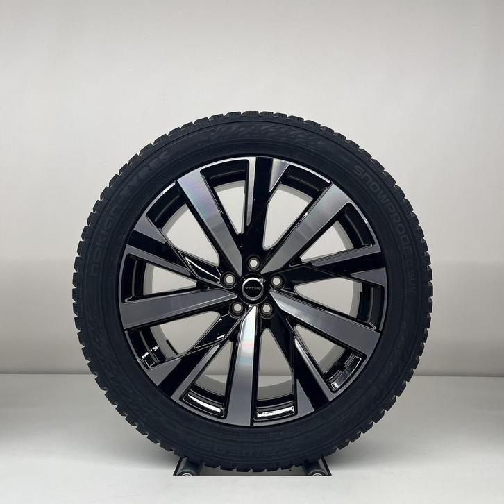 Volvo XC90 - 20 inch - winterbanden NIEUW, Auto-onderdelen, Banden en Velgen, Banden en Velgen, Winterbanden, 20 inch, 275 mm