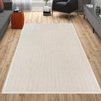 Vloerkleed merinos Arven 60x110cm, Ophalen of Verzenden, Nieuw, Rechthoekig