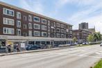 Koopappartement:  Dorpsweg 58 C, Rotterdam, Huizen en Kamers, Huizen te koop, 59 m², Appartement, 3 kamers, Rotterdam