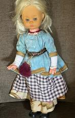 Leuke vintage pop - 60/70 er jaren. Flower Power., Verzenden, Gebruikt, Pop