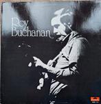 Roy Buchanan, LP, Vinyl, 12 inch., Jazz, Zo goed als nieuw, Ophalen, 12 inch