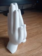 Boeddha Handjes - Gebedshouding, Verzamelen, Beelden en Beeldjes, Ophalen of Verzenden, Gebruikt