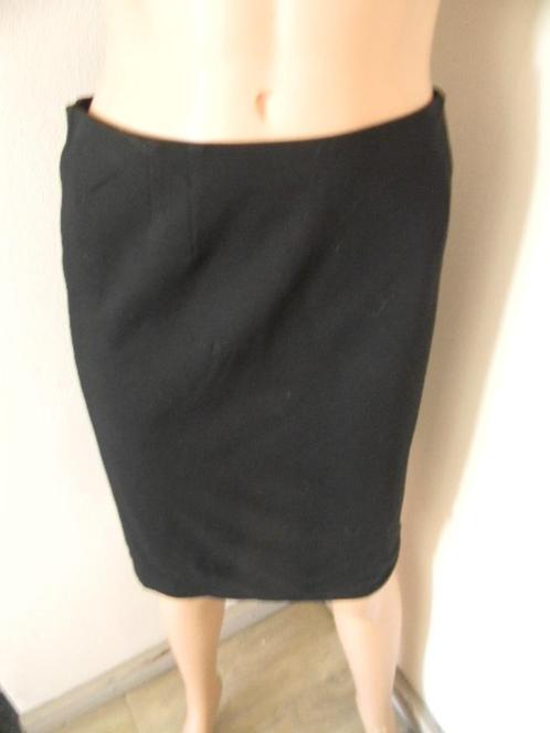 MISSONI   mooie rok  MAAT 40  ALS NIEUW (ITA 46), Kleding | Dames, Rokken, Zo goed als nieuw, Maat 38/40 (M), Zwart, Ophalen of Verzenden