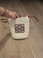 Nieuwe Loewe tas, Sieraden, Tassen en Uiterlijk, Tassen | Damestassen, Ophalen of Verzenden, Nieuw