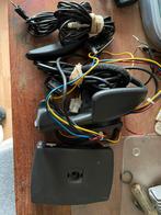 Carkit Nokia 6310, Auto diversen, Carkits, Ophalen of Verzenden, Gebruikt