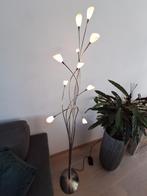 Staande lamp, Ophalen of Verzenden, 75 cm of meer