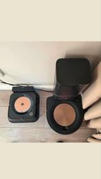 iRobot Roomba S9+ & Braava Jet M6 Combo, Witgoed en Apparatuur, Ophalen, Robotstofzuiger