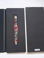 Swatch verzameling, Ophalen, Nieuw, Swatch