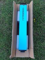 Stromer accu blauwe 983, Ophalen, Stromer