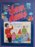 STRIPBOEK van JAN JANS EN DE KINDEREN  DEEL 23  UIT 1995, Boeken, Eén stripboek, Ophalen of Verzenden, Nieuw