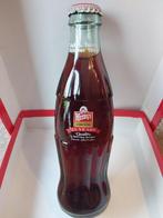 Coca Cola Fles item 16, Ophalen of Verzenden