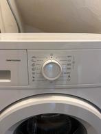 Wasmachine, 1200 tot 1600 toeren, 4 tot 6 kg, Ophalen of Verzenden, Zo goed als nieuw