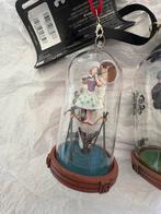 Disney haunted mansion ornament, Ophalen of Verzenden, Overige figuren, Nieuw, Beeldje of Figuurtje