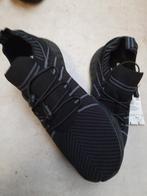 Partij van 4 paar waterschoenen nieuw diverse maten, Fans, Jongen of Meisje, Overige typen, Nieuw