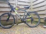 Merida mountainbike, Fietsen en Brommers, Fietsen | Mountainbikes en ATB, Hardtail, Ophalen, Gebruikt, Merida
