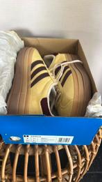 Adidas Gazelle 41, Geel, Ophalen of Verzenden, Sneakers of Gympen, Zo goed als nieuw