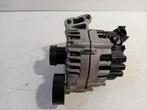 Dynamo Volvo V70, Onderdelen@venauto.nl, Van der Ven Autorecycling B.V., Gebruikt, Ettenseweg 76, 4706 PB Roosendaal, The Netherlands