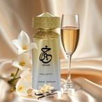 Lattafa Khair Felicity Eau de Parfum, Ophalen of Verzenden, Nieuw