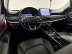 Jeep Compass 4xe 240PK Plug-in Hybrid Electric S | Virtual |, Auto's, Jeep, Automaat, Euro 6, 4 cilinders, Bedrijf