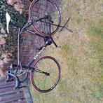 Koga Kimera Race 105, Fietsen en Brommers, Fietsen | Racefietsen, Ophalen, Aluminium, Meer dan 20 versnellingen, Koga Miyata