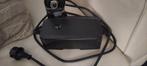 Impuls oplader 2 24v 8 amp, Fietsen en Brommers, Fietsonderdelen, Ophalen of Verzenden