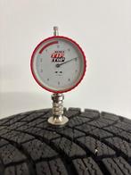18” velgen Audi A3 VW Golf + winterbanden 8mm, Auto-onderdelen, Banden en Velgen, Ophalen, 18 inch, Gebruikt, Banden en Velgen