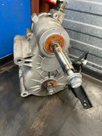 Versnellingsbak Origineel Microcar MGO - Ligier JS60, Ophalen, Gebruikt, Ligier, 105 route d'Hauterive – 03 200 ABREST – Frankrijk