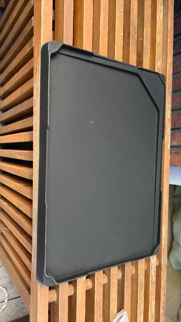 Franke aluminium grill -buitenkeuken? 2 zijdes te gebruiken beschikbaar voor biedingen