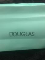 Million Paco Rabanne ORIGINEEL NIEUW. !!!!, Ophalen, Nieuw