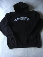 Knolpower sweater maat 164, Ophalen of Verzenden, Gebruikt, Trui of Vest