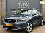Volvo XC40 1.5 T2 Business Pro|NAVI|CLIMATE|PARKEERSENS ACHT, Auto's, Volvo, Voorwielaandrijving, Stof, Gebruikt, 129 pk