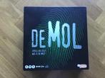 Wie is de mol, Ophalen of Verzenden, Zo goed als nieuw