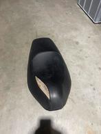 Gilera Runner SP Pro Zadel, Ophalen of Verzenden, Gebruikt, Zadel, Piaggio